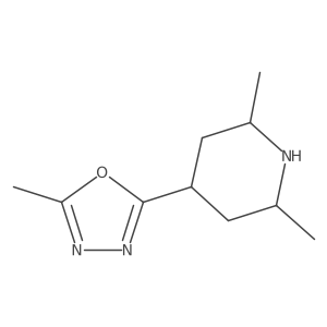 2059944-31-7 structure