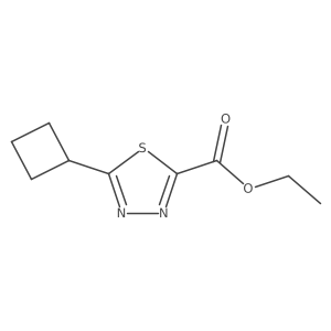 2059999-45-8 structure