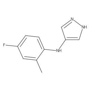 2059999-89-0结构式