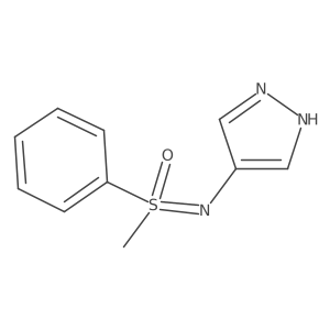 2060008-05-9 structure