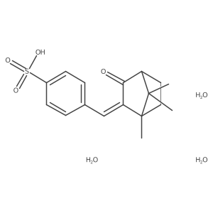 2065088-74-4 structure