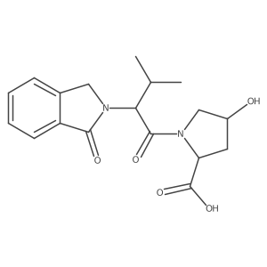 2086298-32-8 structure
