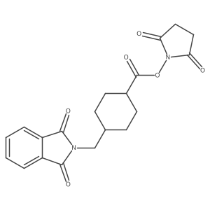 2088570-71-0 structure