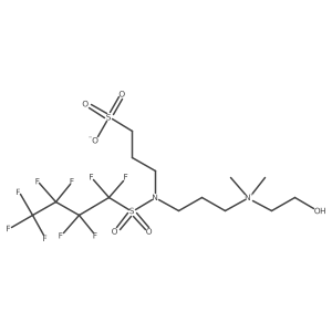 2089108-94-9 structure