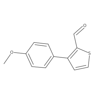 2090056-78-1 structure
