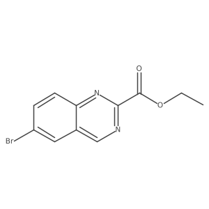 2090793-10-3 structure