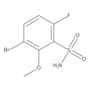 2090868-60-1 structure
