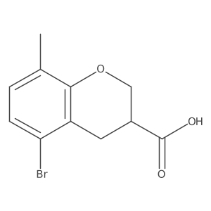 2090979-91-0 structure