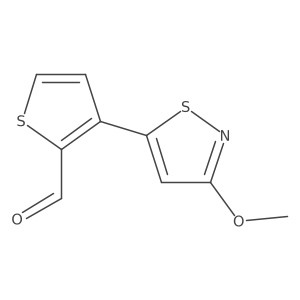 2091448-17-6 structure