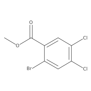 2091686-17-6结构式