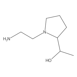 2091718-48-6 structure