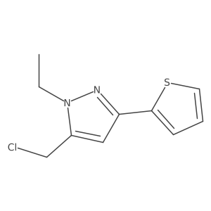 2092549-00-1 structure