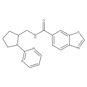 2097862-71-8 structure