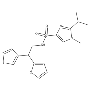 2097900-33-7结构式