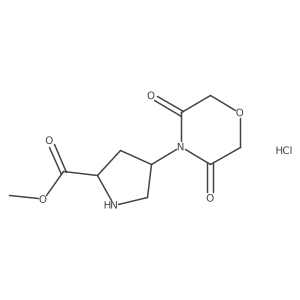 2097943-30-9 structure