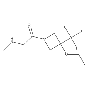 2097952-04-8结构式