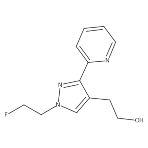 2097986-71-3 structure
