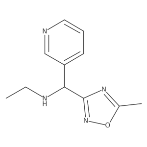 2097998-66-6 structure