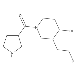 2097998-88-2结构式