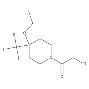 2098000-87-2 structure