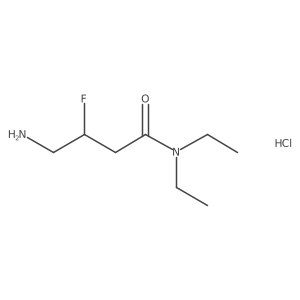 2098052-36-7 structure