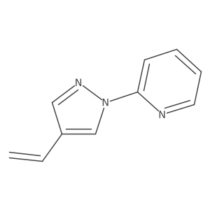 2098070-91-6 structure