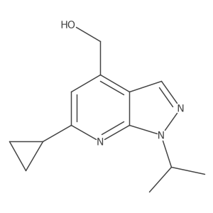 2098092-34-1 structure