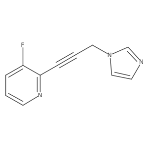 2098115-91-2 structure