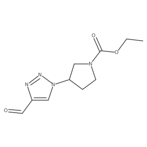 2098121-00-5 structure