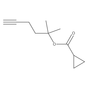 2098278-93-2 structure