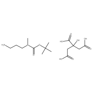 2102408-56-8 structure