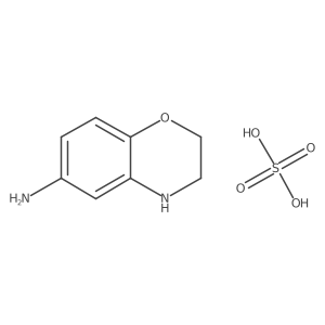 2102408-78-4 structure