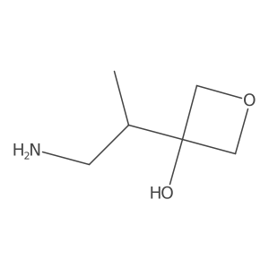 2109706-84-3 structure