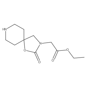 2112951-64-9 structure