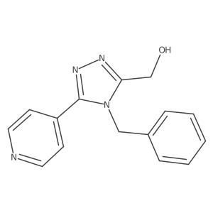 2124207-96-9 structure