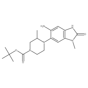 2135331-57-4 structure