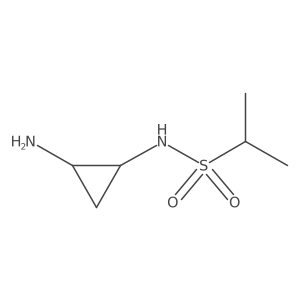 2137098-35-0 structure