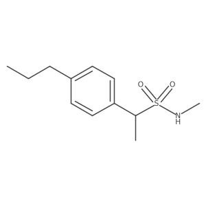 2137550-78-6 structure