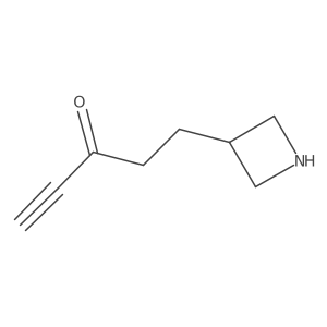 2137557-13-0结构式