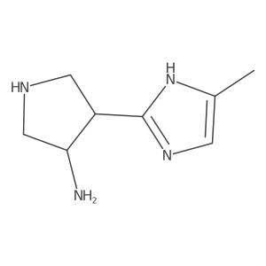 2137560-04-2 structure