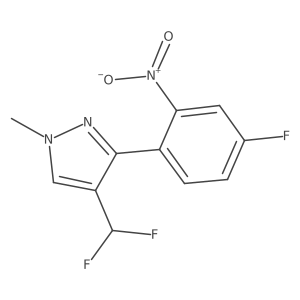 2137563-47-2结构式