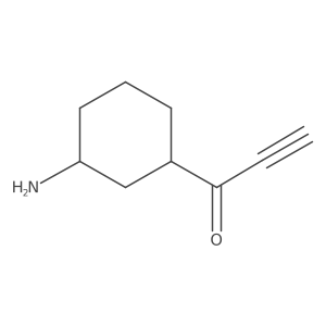 2137581-80-5 structure