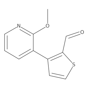2137593-75-8 structure