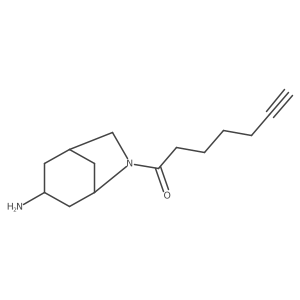 2137593-97-4 structure