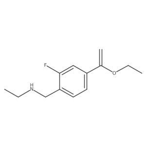 2137644-06-3结构式