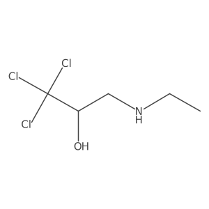 2137647-27-7 structure