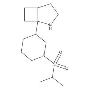 2137665-82-6 structure