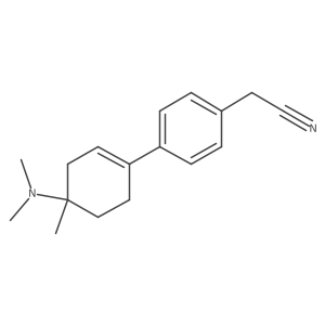 2137674-34-9 structure