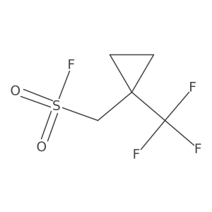 2137683-08-8 structure