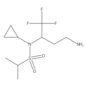 2137700-23-1 structure